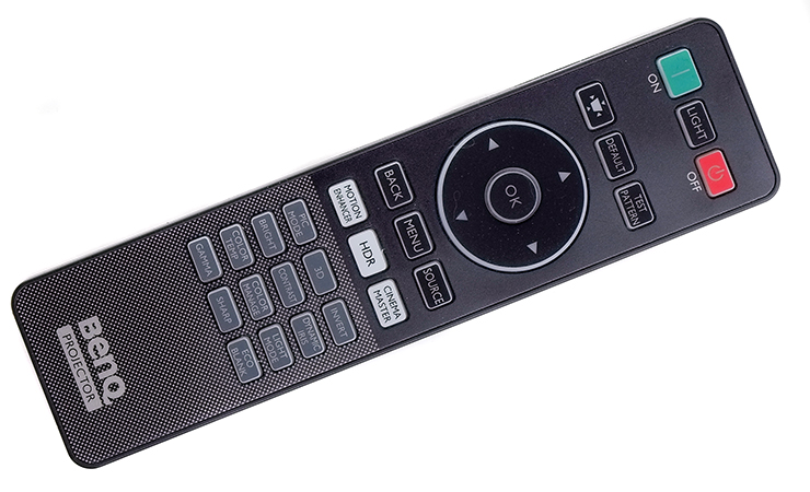 benq-w5700-kaukosaadin-9390b
