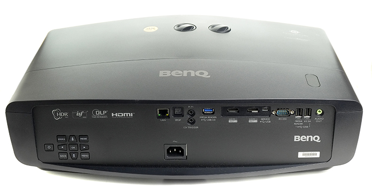 benq-w5700-liitannat-9387