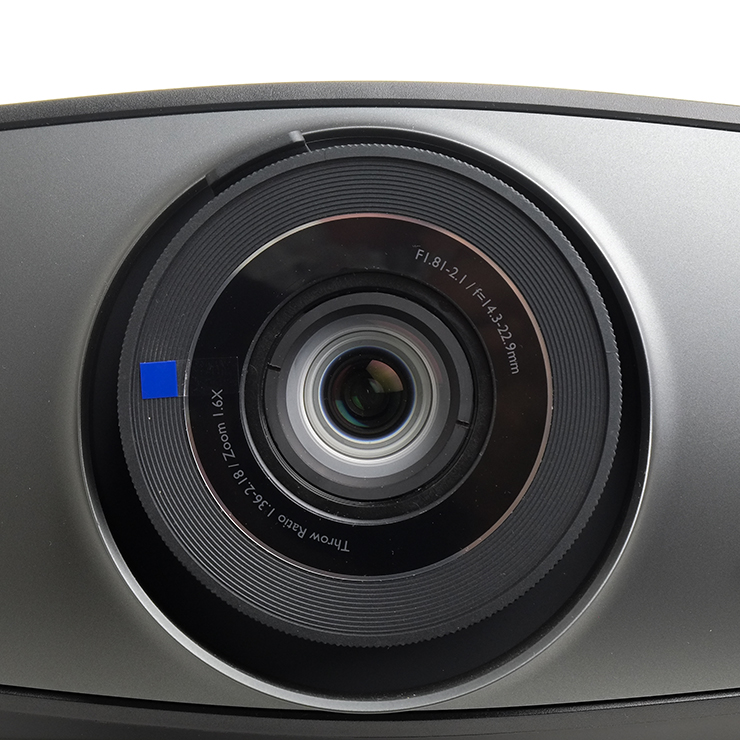 benq-w5700-objektiivi-9384b
