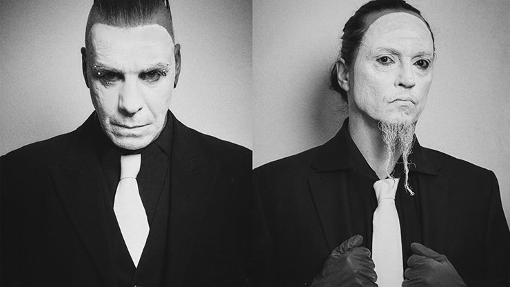 Peter-Tagtgren-Till-Lindemann