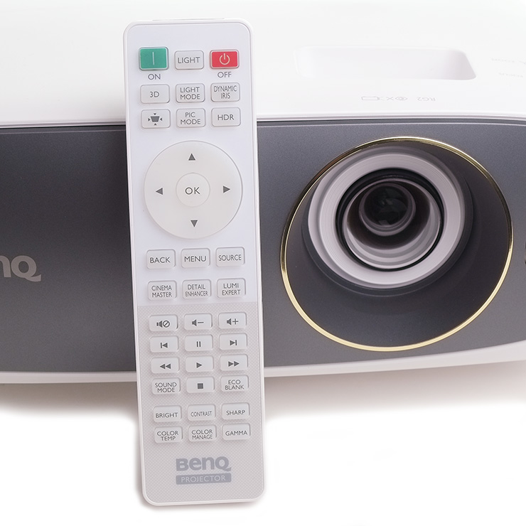 benq-w1720-kaukosaadin-9380b