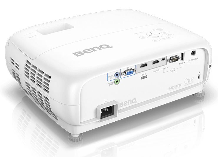 benq-w1720-liitannat