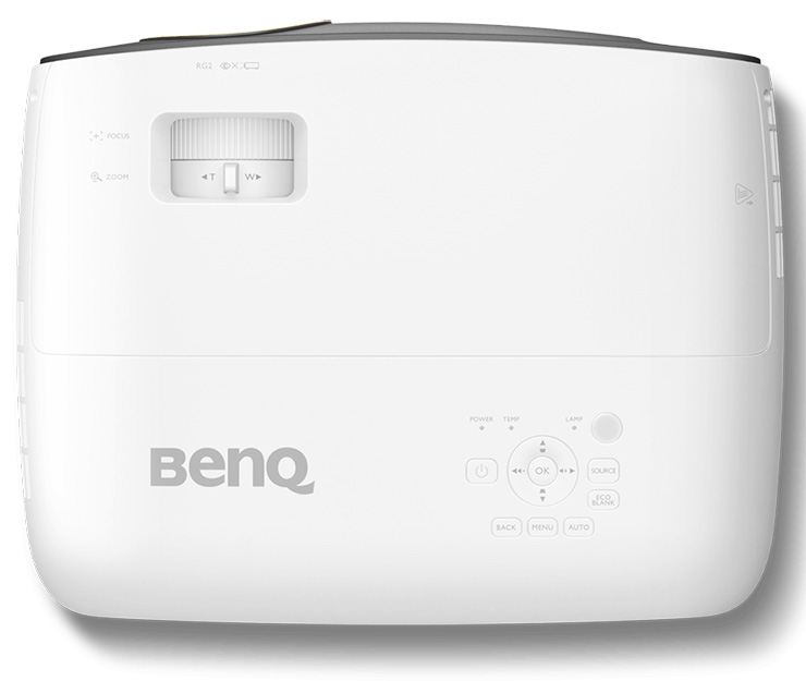 benq-w1720-ylapuoli