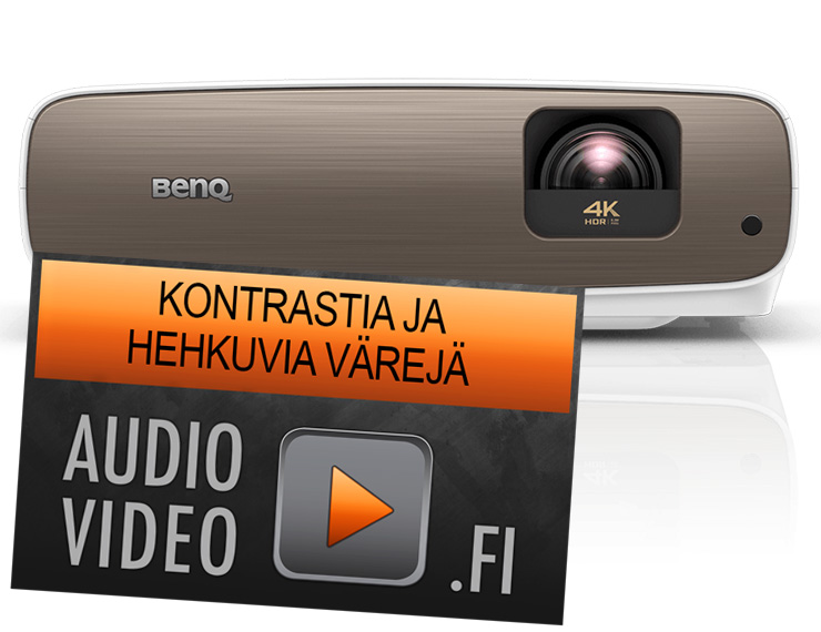 benq-w2700-aloitus