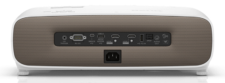 benq-w2700-liitannat