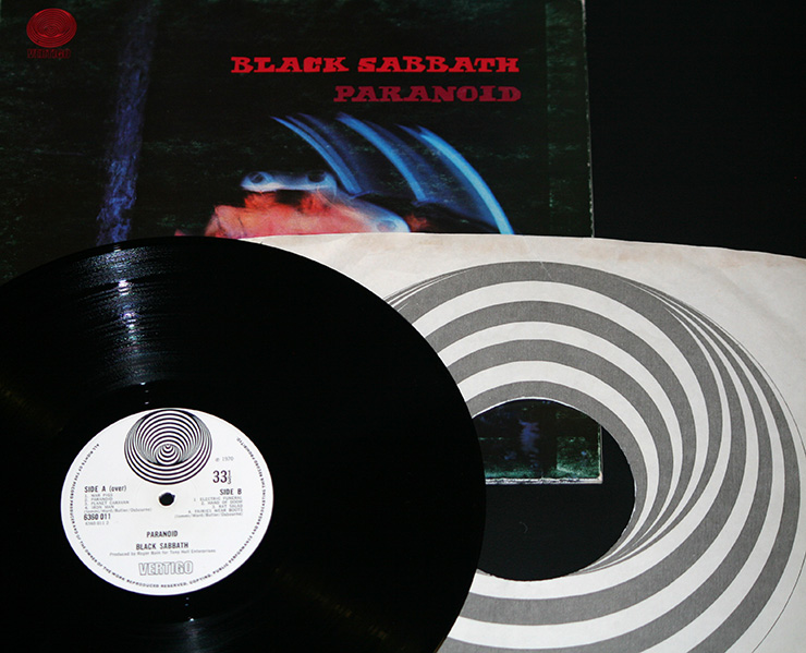 kerailyvinyylit-black-sabbath-paranoid-levy-kansi_2524