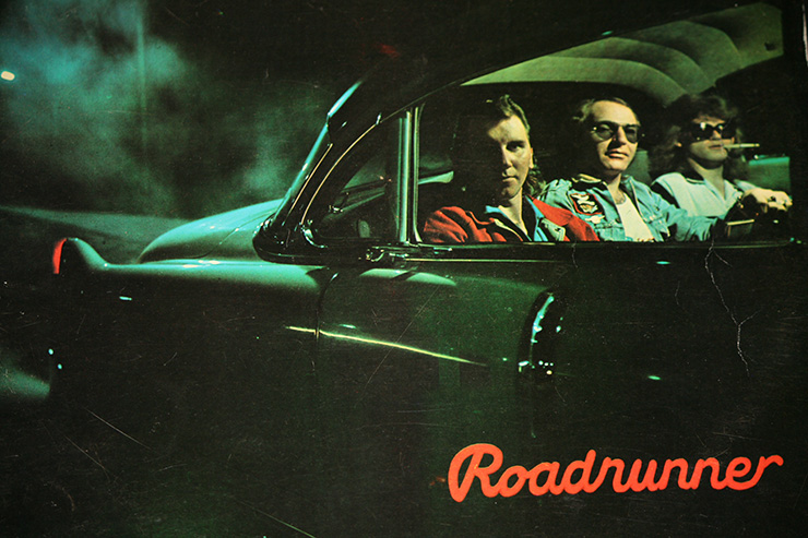 kerailyvinyylit-hurriganes-roadrunner-kansi_2522