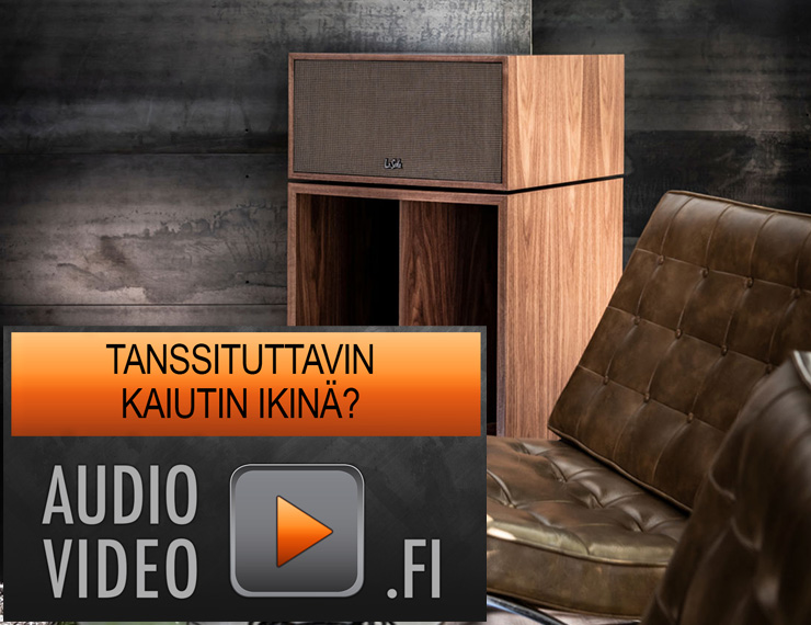 klipsch-la-scala-al5-aloitus