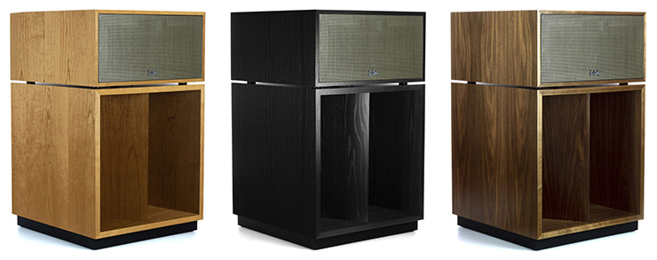 klipsch-la-scala-al5-kirsikka-musta-pahkina