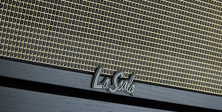 klipsch-la-scala-al5-logo-9426b