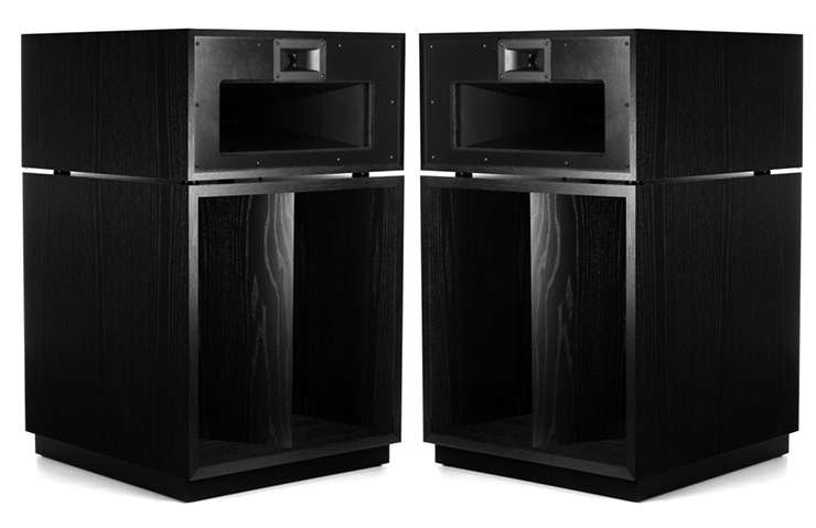 klipsch-la-scala-al5-musta-ilman-maskeja
