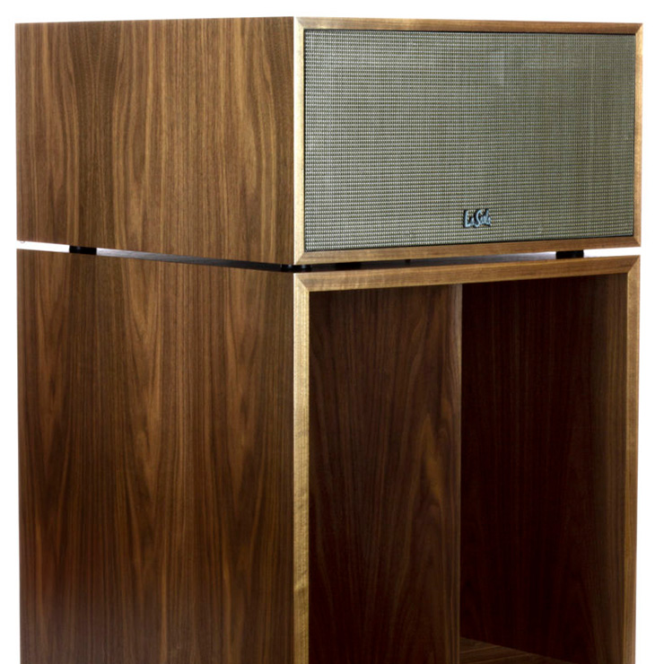 klipsch-la-scala-al5-pahkina