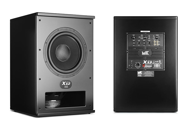 mk-sound-X12-subwoofer-edesta-ja-takaa