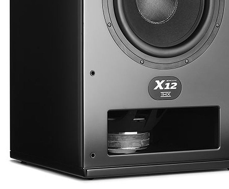 mk-sound-X12-subwoofer-kaksi-12-tuumaista