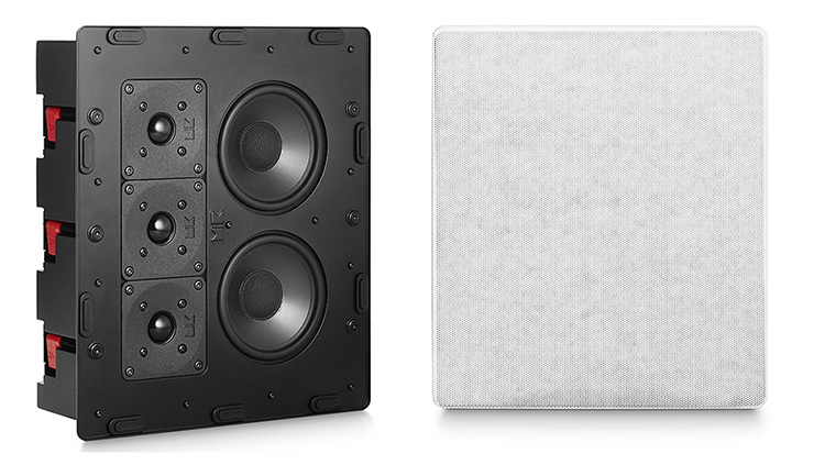 mk-sound-iw150-uppokaiutin
