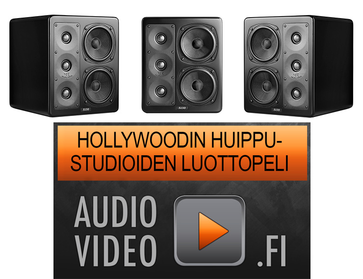 mk-sound-s150-aloitus