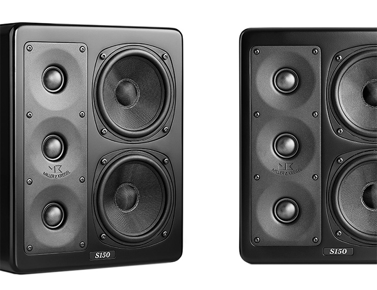 mk-sound-s150-etusivu