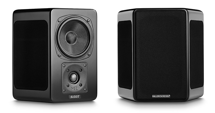 mk-sound-s150t-tripoli-surround-maski-ja-ilman