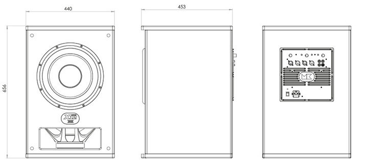 mk-sound-x12-mitat