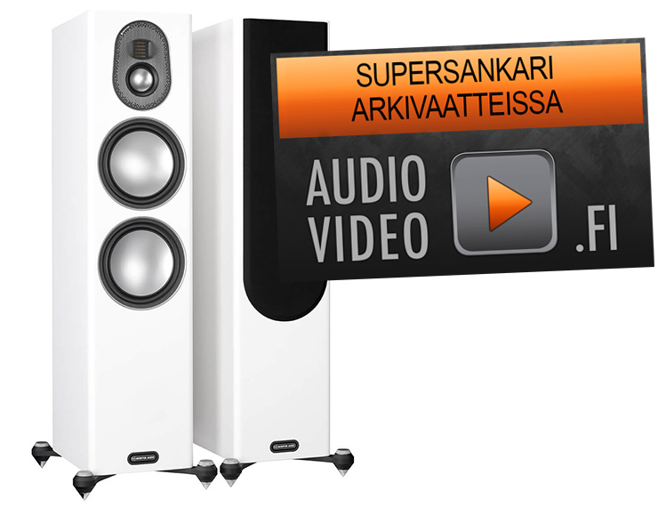 monitor-audio-gold-300-aloitus
