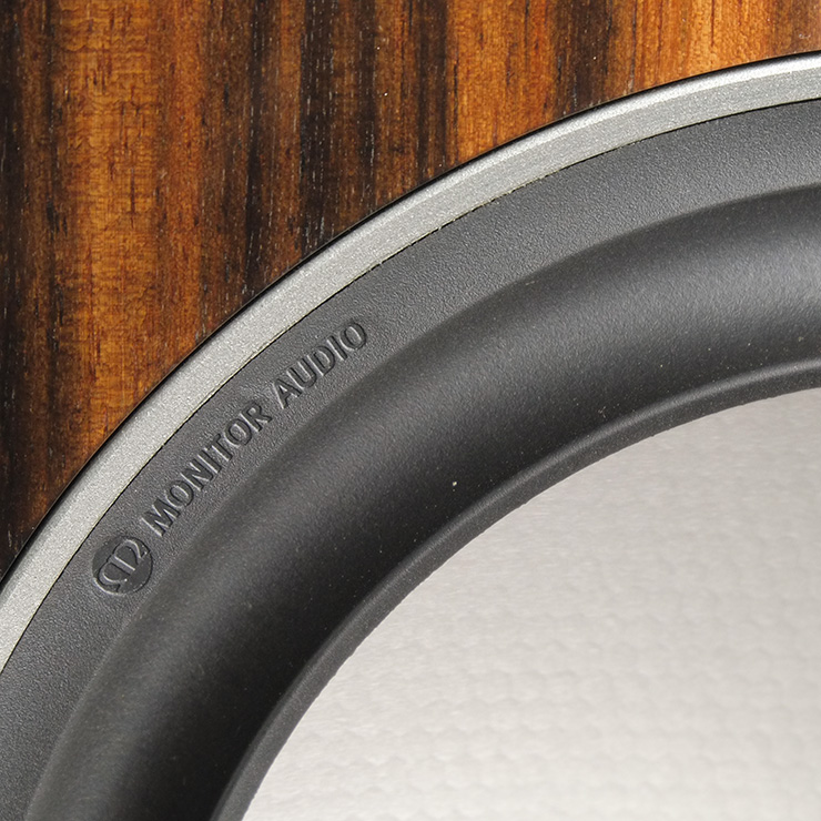 monitor-audio-gold-300-bassoelementti-9418b