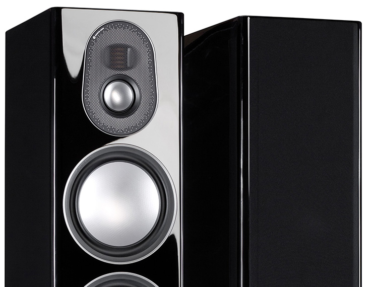 monitor-audio-gold-300-etusivu