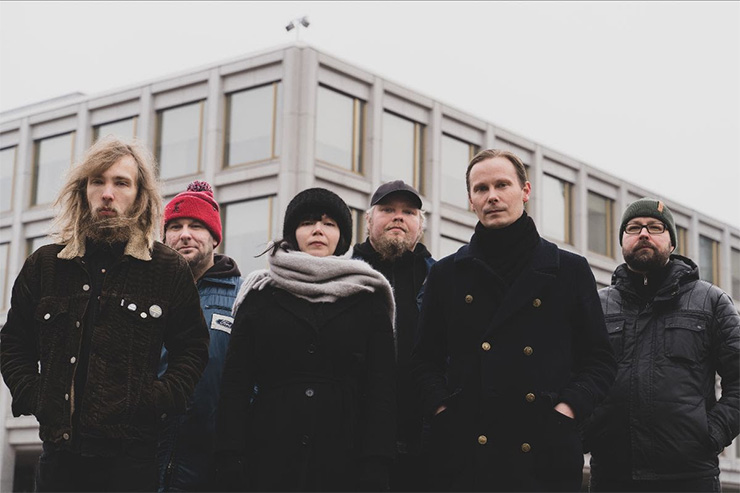 lasten-hautausmaa-2019