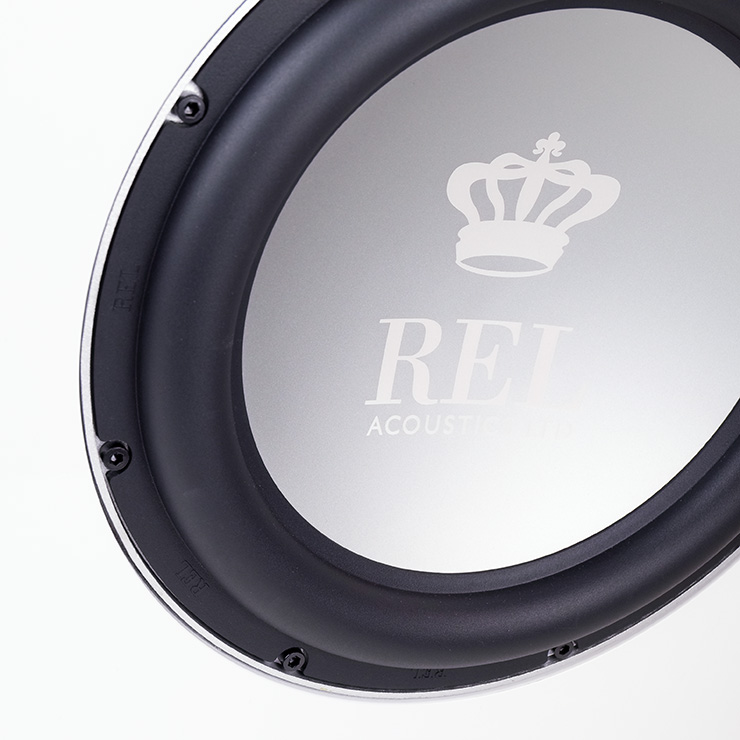 rel-s812-bassoelementti-logo-9456b