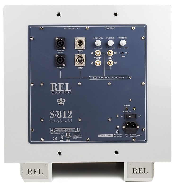 rel-s812-liitannat-ja-saadot-9450
