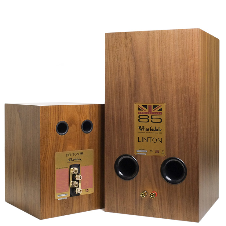 wharfedale-denton-85-linton-heritage-liittimet-ja-refleksiputket-9479