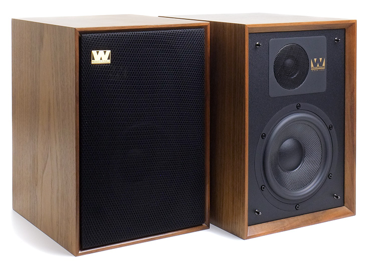 wharfedale-denton-85-passikuva-9482