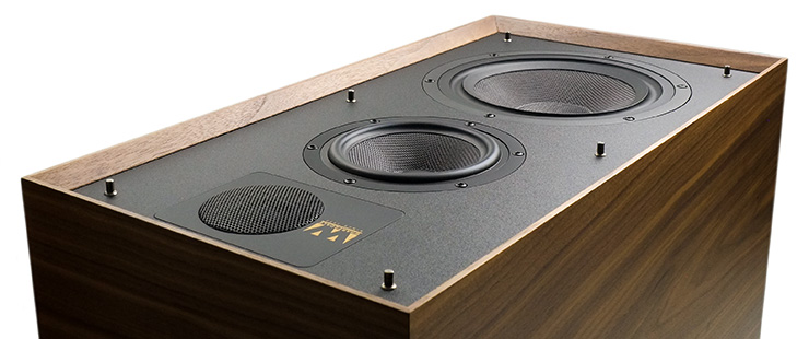 wharfedale-linton-heritage-basso-keskiaani-diskantti-9480b