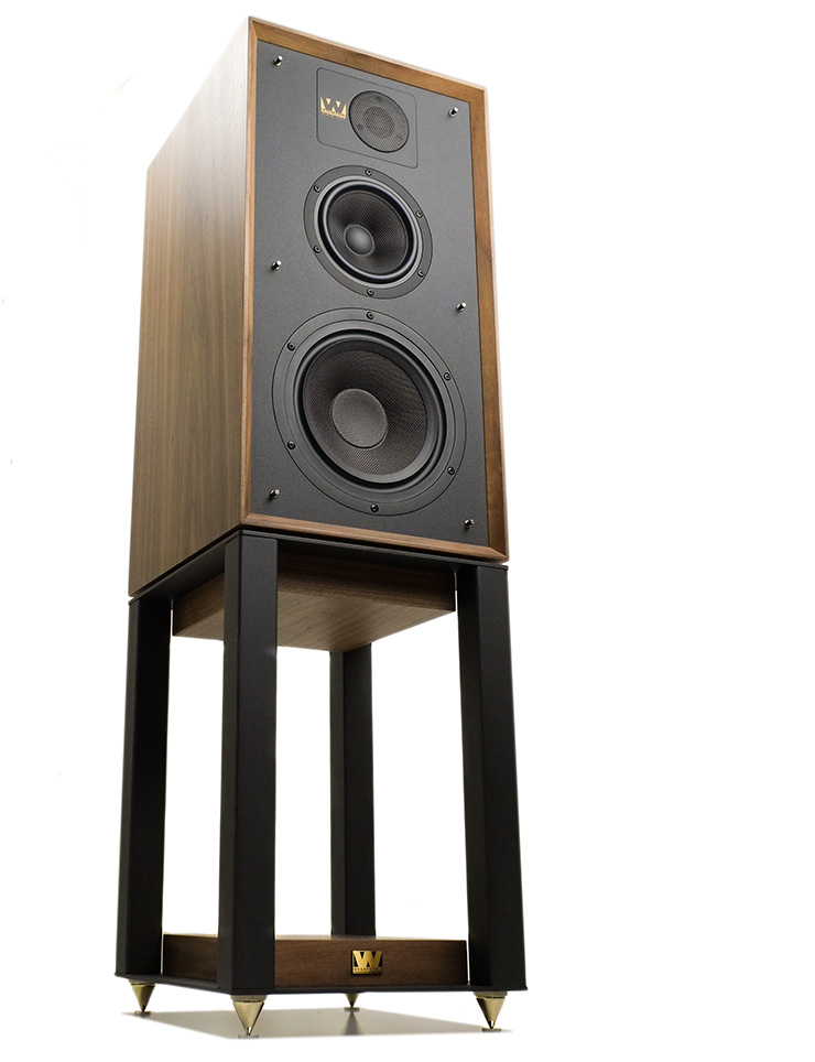 wharfedale-linton-heritage-ja-jalusta-9474b