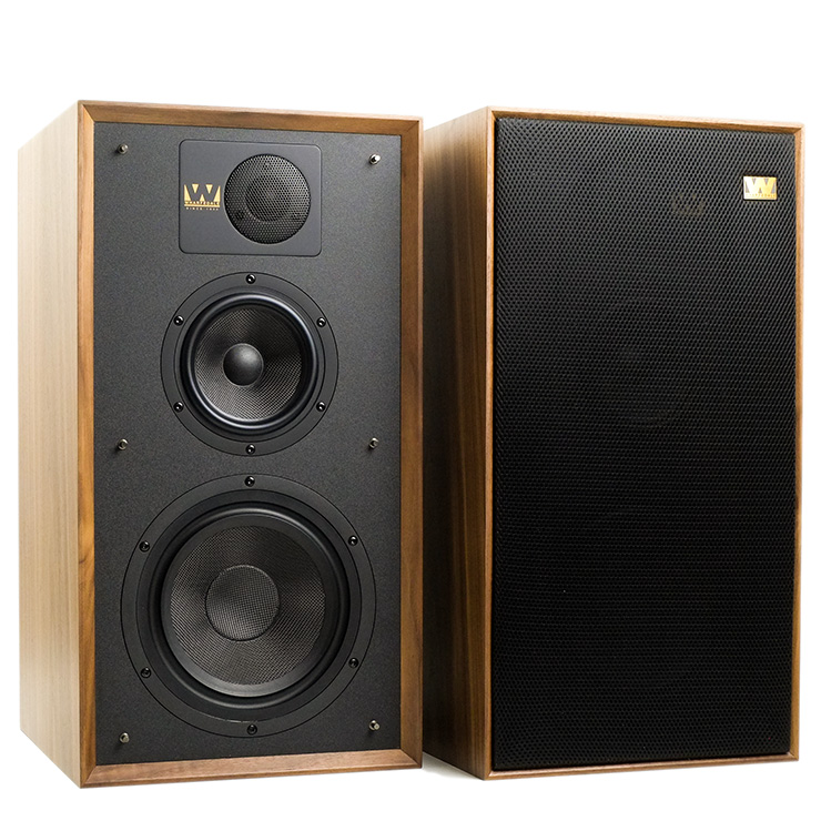 wharfedale-linton-heritage-passikuva-9477