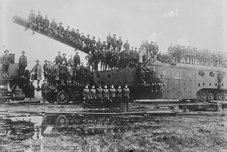 1917-kuvitus