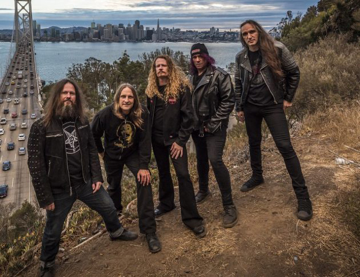 Exodus-2014