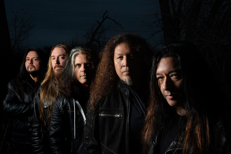 Testament-2020-
