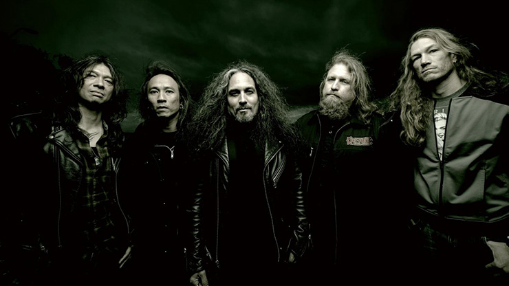 death-angel-2019