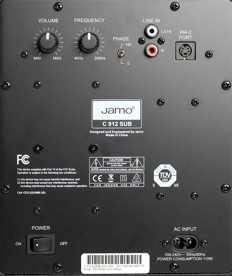 jamo-c-912-sub-liitannat-ja-saadot-9499