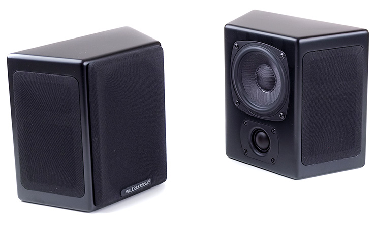 mk-sound-m40t-9441b