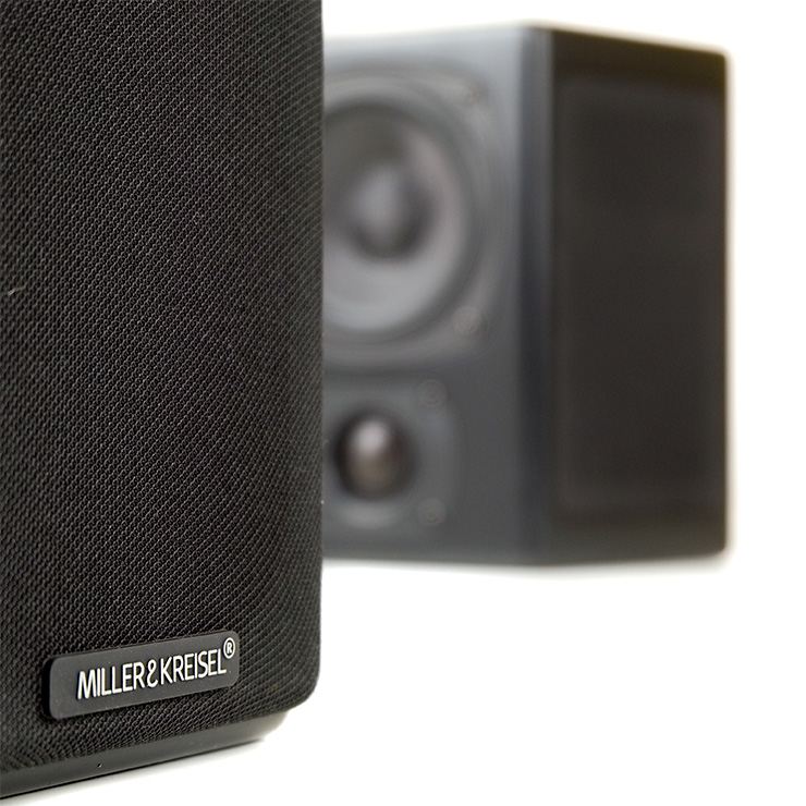 mk-sound-m40t-9442