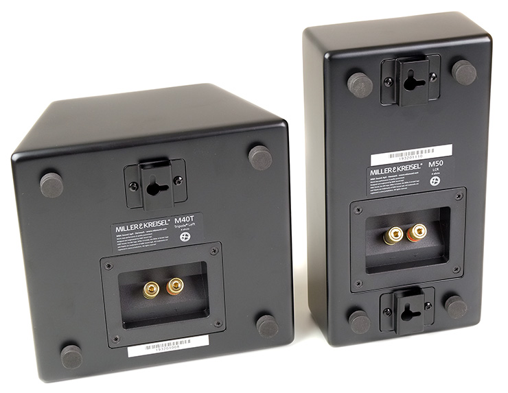 mk-sound-m40t-m50-seinakiinnitys-liittimet-9439b