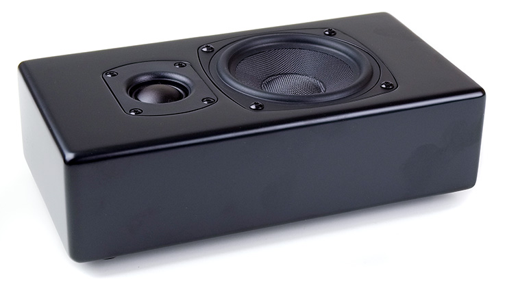 mk-sound-m50-9440b