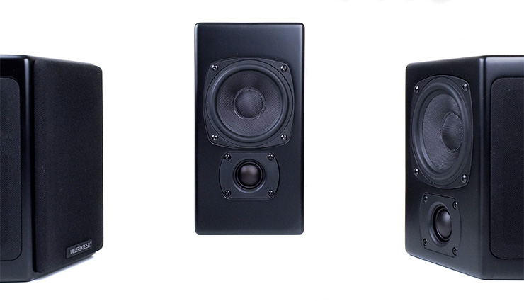 mk-sound-m50-m40t-9446