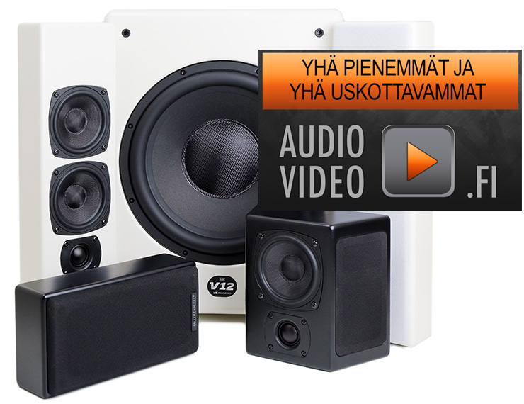 mk-sound-m50-m70-m40t-aloitus-9432