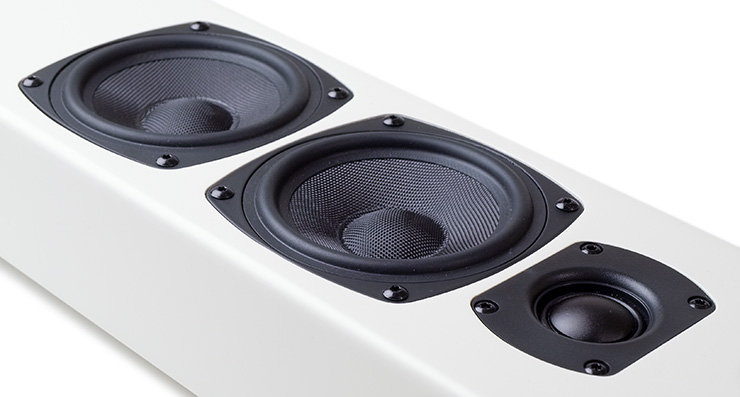 mk-sound-m70-basso-ja-diskantti-9438b