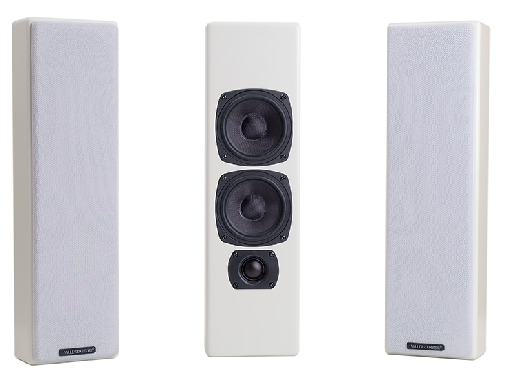 mk-sound-m70-lcr-9436