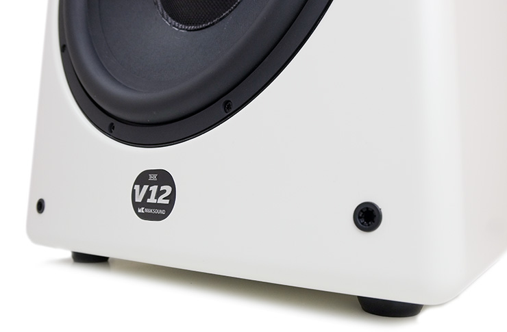 mk-sound-v12-subwoofer-valkoinen-9433b