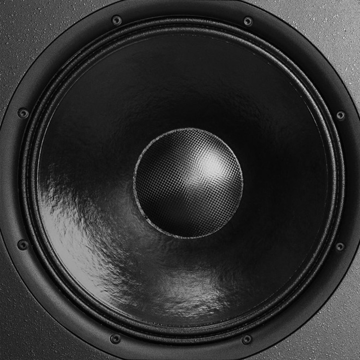 genelec-1235a-bassoelementti