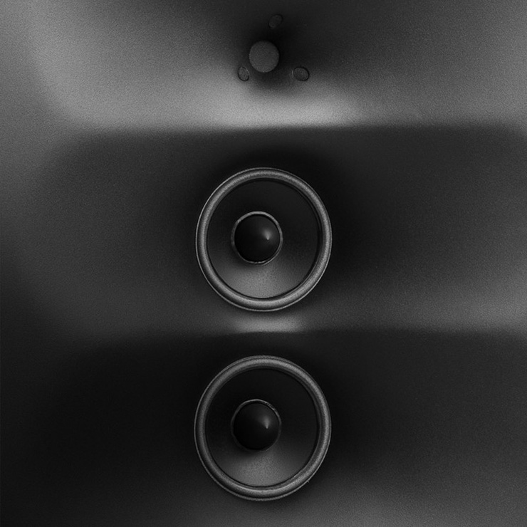 genelec-1235a-keskiaani-diskantti-suuntain